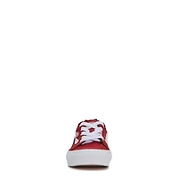 Youth Boys' Filmore Sneaker