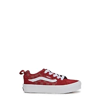 Youth Boys' Filmore Sneaker