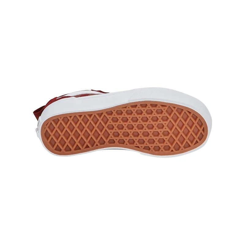 Youth Boys' Filmore Sneaker