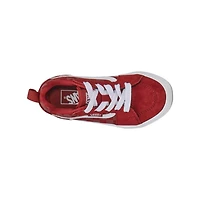 Youth Boys' Filmore Sneaker
