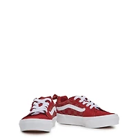 Youth Boys' Filmore Sneaker