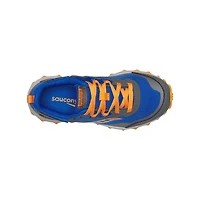Youth Boys' Peregrine KDZ Shield Sneaker