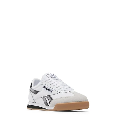 Youth Boys' Campio XT Sneaker