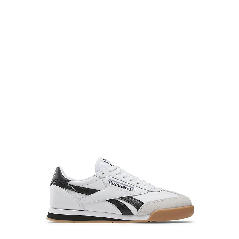 Youth Boys' Campio XT Sneaker