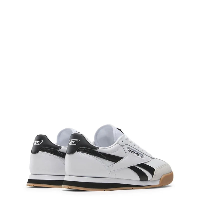 Youth Boys' Campio XT Sneaker