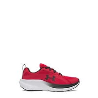 Youth Boy's UA BGS Assert 11 Sneaker
