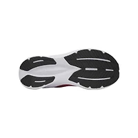 Youth Boy's UA BGS Assert 11 Sneaker