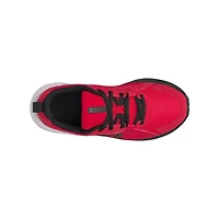 Youth Boy's UA BGS Assert 11 Sneaker