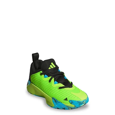 Youth Boys' Iniation Basketball Sneaker