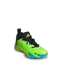 Youth Boys' Iniation Basketball Sneaker