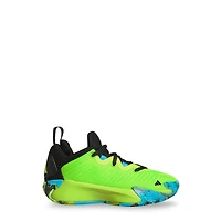 Youth Boys' Iniation Basketball Sneaker