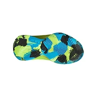 Youth Boys' Iniation Basketball Sneaker