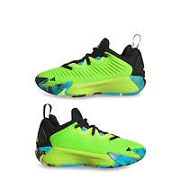 Youth Boys' Iniation Basketball Sneaker