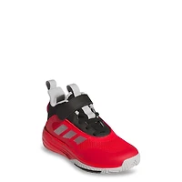 Youth Boys' Own The Game 3.0 K Basketball Sneaker