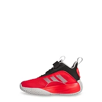 Youth Boys' Own The Game 3.0 K Basketball Sneaker