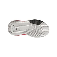 Youth Boys' Own The Game 3.0 K Basketball Sneaker