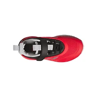 Youth Boys' Own The Game 3.0 K Basketball Sneaker