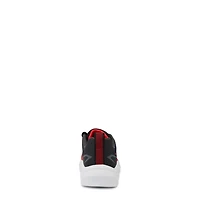 Youth Boys' Microspec Velocity Sneaker