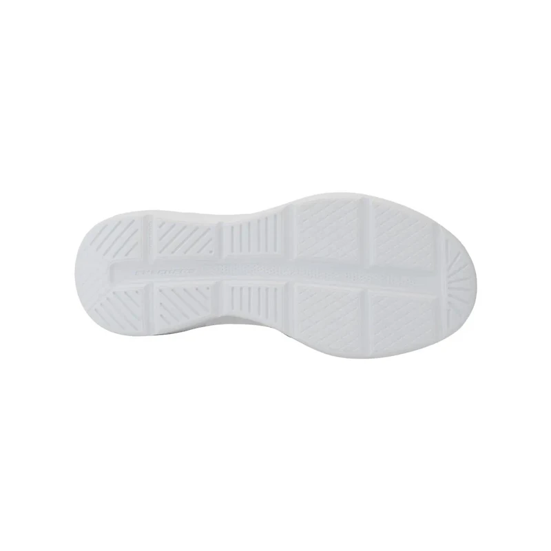 Youth Boys' Microspec Velocity Sneaker