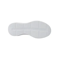 Youth Boys' Microspec Velocity Sneaker