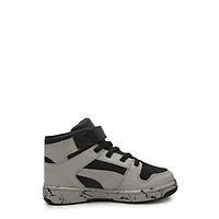 Youth Boys' Rebound Layup RCL V6 Basketball Shoe