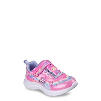 Women's Jumpsters Cutie Critters Sneaker