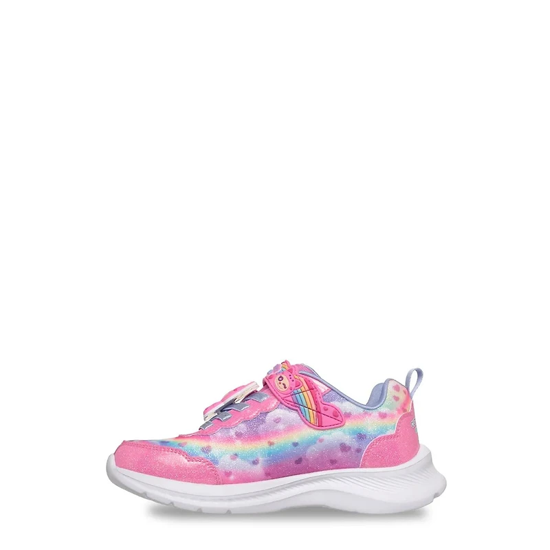Women's Jumpsters Cutie Critters Sneaker