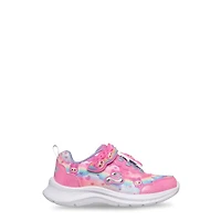 Women's Jumpsters Cutie Critters Sneaker