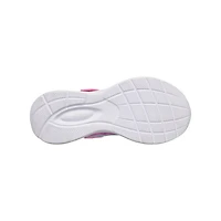 Women's Jumpsters Cutie Critters Sneaker