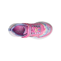 Women's Jumpsters Cutie Critters Sneaker