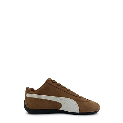 Youth Speedcat Original For All Time Sneaker
