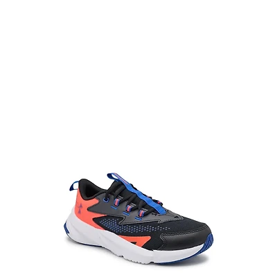 Youth Boy's Bgs Scramjet Sneaker