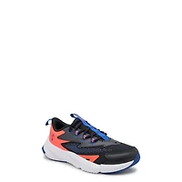 Youth Boy's Bgs Scramjet Sneaker