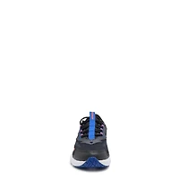 Youth Boy's Bgs Scramjet Sneaker