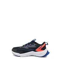 Youth Boy's Bgs Scramjet Sneaker