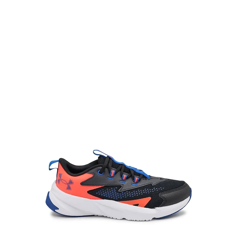 Youth Boy's Bgs Scramjet Sneaker
