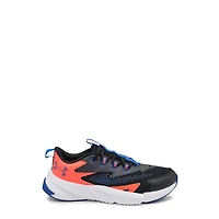 Youth Boy's Bgs Scramjet Sneaker