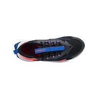Youth Boy's Bgs Scramjet Sneaker