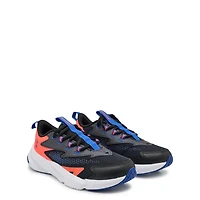 Youth Boy's Bgs Scramjet Sneaker