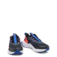 Youth Boy's Bgs Scramjet Sneaker