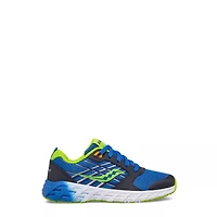 Youth Boys' Wind 2.0 Running Shoe