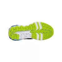 Youth Boys' Wind 2.0 Running Shoe
