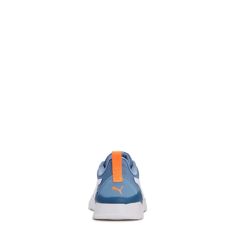 Youth Boys' Anzarun Lite Running Shoe