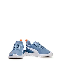 Youth Boys' Anzarun Lite Running Shoe