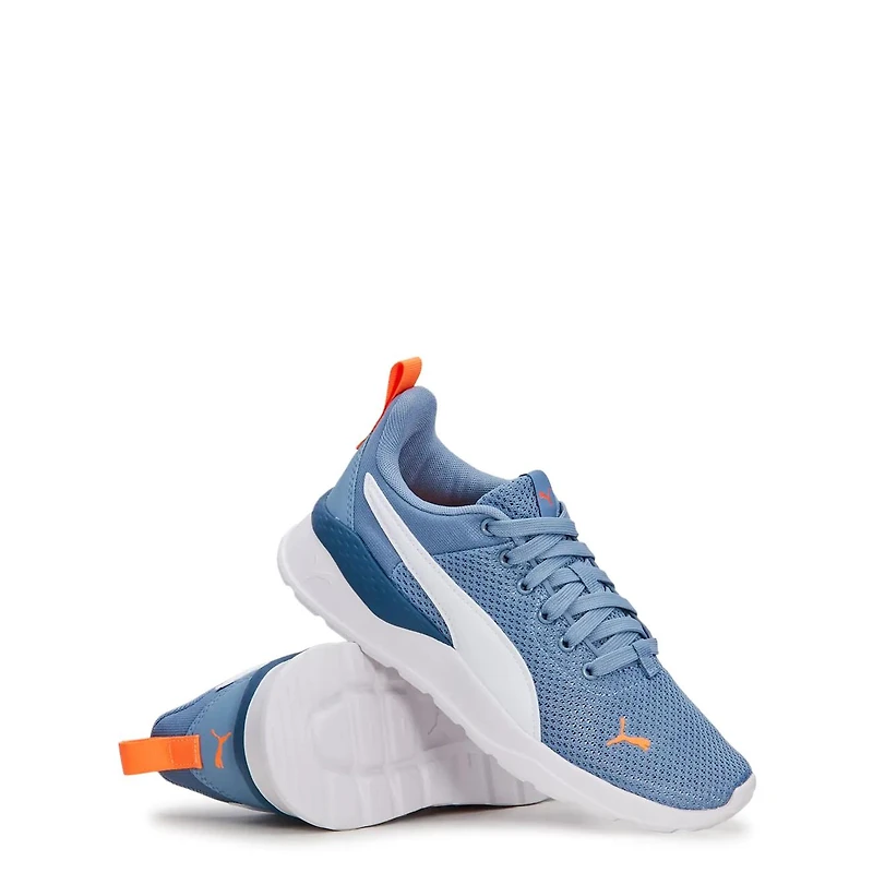 Youth Boys' Anzarun Lite Running Shoe