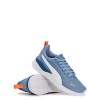 Youth Boys' Anzarun Lite Running Shoe