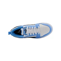 Youth Boys' Rebound V6 Lo AC Court Sneaker