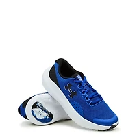 Youth Boys' Surge 4 Running Shoe