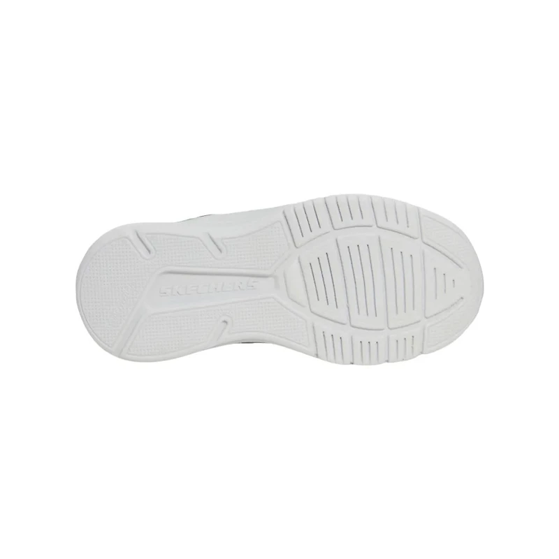 Youth Boys' Microspec Advance Revconix Running Shoe