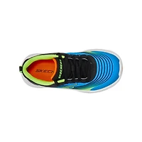 Youth Boys' Microspec Advance Revconix Running Shoe